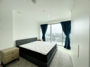 Property to rent : Clement Apartments, Royal Arsenal Riverside, 4 Brigadier Walk, London SE18