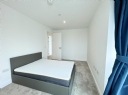 Property to rent : Clement Apartments, Royal Arsenal Riverside, 4 Brigadier Walk, London SE18