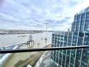 Property to rent : 10 Cutter Lane, Greenwich, London SE10