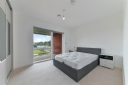 Property to rent : Thonrey Close, London NW9