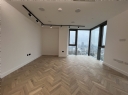 Property to rent : Valencia Tower, 250 City Road, London EC1V