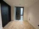 Property to rent : Valencia Tower, 250 City Road, London EC1V