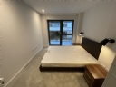 Property to rent : Windsor Square, Woolwich, London SE18