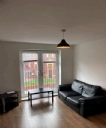 Property to rent : Redcourt, Athlone Grove, Leeds LS12