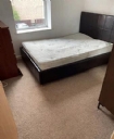 Property to rent : Redcourt, Athlone Grove, Leeds LS12