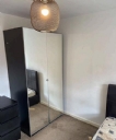 Property to rent : Redcourt, Athlone Grove, Leeds LS12