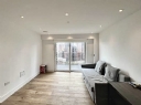 Property to rent : Keybridge Capital, 7A Exchange Gardens, London SW8