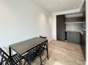 Property to rent : Keybridge Capital, 7A Exchange Gardens, London SW8
