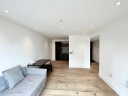 Property to rent : Keybridge Capital, 7A Exchange Gardens, London SW8