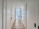 Property to rent : Keybridge Capital, 7A Exchange Gardens, London SW8