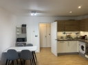 Property to rent : Blackett Apartment, 1 Ruston Walk, London E3