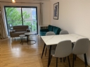 Property to rent : Blackett Apartment, 1 Ruston Walk, London E3