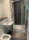 Property to rent : Blackett Apartment, 1 Ruston Walk, London E3