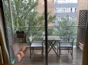 Property to rent : Blackett Apartment, 1 Ruston Walk, London E3