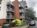 Property to rent : Blackett Apartment, 1 Ruston Walk, London E3