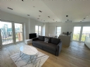 Property to rent : Keybridge Tower, 1 Exchange Gardens, London SW8