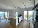 Property to rent : Keybridge Tower, 1 Exchange Gardens, London SW8