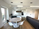 Property to rent : Keybridge Tower, 1 Exchange Gardens, London SW8