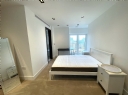 Property to rent : Keybridge Tower, 1 Exchange Gardens, London SW8