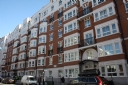 Property to rent : Consort Court, 31 Wrights Lane, London W8