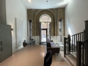 Property to rent : Windsor Square, Royal Arsenal Riverside, Woolwich, London SE18