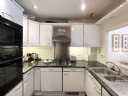 Property to rent : West One House, 47 Wells Street, London W1T