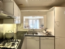 Property to rent : West One House, 47 Wells Street, London W1T