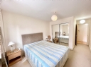 Property to rent : West One House, 47 Wells Street, London W1T