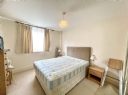 Property to rent : West One House, 47 Wells Street, London W1T