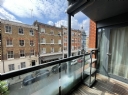 Property to rent : West One House, 47 Wells Street, London W1T