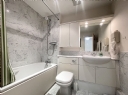 Property to rent : West One House, 47 Wells Street, London W1T