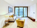 Property to rent : Radley House, 10 Palmer Road, London SW11