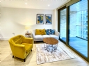 Property to rent : Radley House, 10 Palmer Road, London SW11