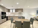Property to rent : Radley House, 10 Palmer Road, London SW11