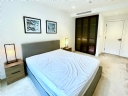 Property to rent : Radley House, 10 Palmer Road, London SW11