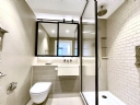 Property to rent : Radley House, 10 Palmer Road, London SW11