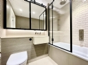 Property to rent : Radley House, 10 Palmer Road, London SW11