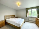 Property to rent : Regent Court, 1 North Bank, London NW8