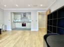 Property to rent : Regent Court, 1 North Bank, London NW8