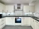 Property to rent : Regent Court, 1 North Bank, London NW8