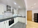 Property to rent : Regent Court, 1 North Bank, London NW8