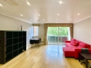 Property to rent : Regent Court, 1 North Bank, London NW8