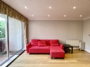 Property to rent : Regent Court, 1 North Bank, London NW8