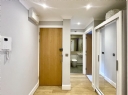 Property to rent : Regent Court, 1 North Bank, London NW8