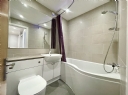 Property to rent : Regent Court, 1 North Bank, London NW8