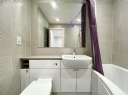 Property to rent : Regent Court, 1 North Bank, London NW8