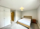 Property to rent : Regent Court, 1 North Bank, London NW8