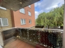 Property to rent : Regent Court, 1 North Bank, London NW8