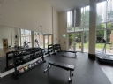 Property to rent : Regent Court, 1 North Bank, London NW8