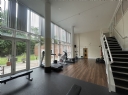 Property to rent : Regent Court, 1 North Bank, London NW8